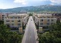 Продава 3-СТАЕН, град София, Витоша • 470000 € • 25243296 — Holmes.bg