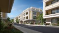 Продава 3-СТАЕН, град София, Витоша • 470000 € • 25243296 — Holmes.bg