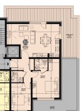 Продава 3-СТАЕН, град София, Витоша • 470000 € • 25243296 — Holmes.bg