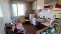 Продава 3-СТАЕН, град Русе, Широк център • 93000 € / 181892.19 лв. • 51832494 8
