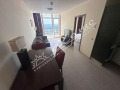 Продава  3-стаен област Бургас , гр. Поморие , 88 кв.м | 10841919 - изображение [7]
