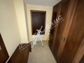 Продава  3-стаен област Бургас , гр. Поморие , 88 кв.м | 10841919 - изображение [11]