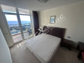 Продава  3-стаен област Бургас , гр. Поморие , 88 кв.м | 10841919 - изображение [8]