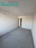 Продава 3-СТАЕН, град София, Дружба 1 • 220000 € / 430282.60 лв. • 80724048 4