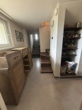 Продава 3-СТАЕН, град Варна, Бриз • 160000 € • 17802214 14