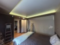 Продава 3-СТАЕН, град Варна, Бриз • 160000 € • 17802214 7