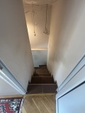 Продава 3-СТАЕН, град Варна, Бриз • 160000 € • 17802214 9