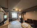 Продава 3-СТАЕН, град Варна, Бриз • 160000 € • 17802214 5
