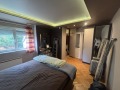 Продава 3-СТАЕН, град Варна, Бриз • 160000 € • 17802214 6