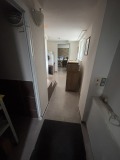 Продава 3-СТАЕН, град Варна, Бриз • 160000 € • 17802214 16