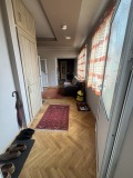 Продава 3-СТАЕН, град Варна, Бриз • 160000 € • 17802214 3