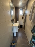Продава 3-СТАЕН, град Варна, Бриз • 160000 € • 17802214 4