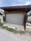 Продава 3-СТАЕН, град Варна, Бриз • 160000 € • 17802214 15