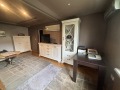 Продава 3-СТАЕН, град Варна, Бриз • 160000 € • 17802214 1