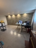 Продава 3-СТАЕН, град Варна, Бриз • 160000 € • 17802214 11
