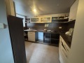 Продава 3-СТАЕН, град Варна, Бриз • 160000 € • 17802214 10