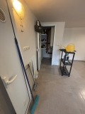 Продава 3-СТАЕН, град Варна, Бриз • 160000 € • 17802214 13