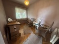 Продава 3-СТАЕН, град Варна, Бриз • 160000 € • 17802214 8