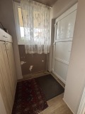 Продава 3-СТАЕН, град Варна, Бриз • 160000 € • 17802214 2
