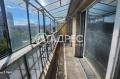 Продава 3-СТАЕН, град София, Гео Милев • 246000 € • 31199875 2