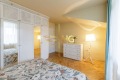 Продава  3-стаен град Варна , Окръжна болница-Генерали , 89 кв.м | 26726465 - изображение [10]