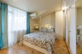 Продава  3-стаен град Варна , Окръжна болница-Генерали , 89 кв.м | 26726465 - изображение [9]
