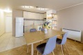 Продава  3-стаен град Варна , Окръжна болница-Генерали , 89 кв.м | 26726465 - изображение [6]
