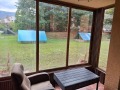 Продава  4-стаен град София , Горна баня , 175 кв.м | 38465763 - изображение [5]