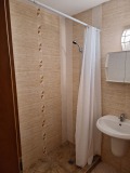 Продава  4-стаен град София , Горна баня , 175 кв.м | 38465763 - изображение [14]