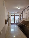 Продава  4-стаен град София , Горна баня , 175 кв.м | 38465763 - изображение [17]