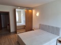 Продава  4-стаен град София , Горна баня , 175 кв.м | 38465763 - изображение [11]