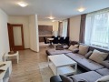 Продава  4-стаен град София , Горна баня , 175 кв.м | 38465763 - изображение [3]