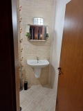Продава  4-стаен град София , Горна баня , 175 кв.м | 38465763 - изображение [15]