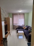 Продава  4-стаен град София , Горна баня , 175 кв.м | 38465763 - изображение [10]