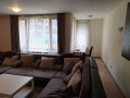 Продава  4-стаен град София , Горна баня , 175 кв.м | 38465763 - изображение [6]