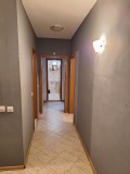 Продава  4-стаен град София , Горна баня , 175 кв.м | 38465763 - изображение [16]