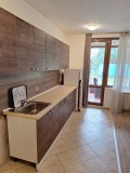 Продава  4-стаен град София , Горна баня , 175 кв.м | 38465763 - изображение [7]