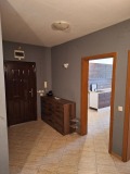Продава  4-стаен град София , Горна баня , 175 кв.м | 38465763 - изображение [9]
