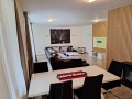 Продава  4-стаен град София , Горна баня , 175 кв.м | 38465763 - изображение [2]