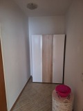 Продава  4-стаен град София , Горна баня , 175 кв.м | 38465763 - изображение [13]