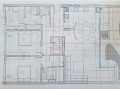 Продава  4-стаен град София , Горна баня , 175 кв.м | 38465763 - изображение [8]