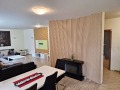 Продава  4-стаен град София , Горна баня , 175 кв.м | 38465763 - изображение [4]