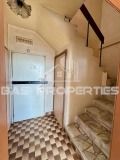Продава МЕЗОНЕТ, град София, Бъкстон • 335000 € / 655203.05 лв. • 28819135 15