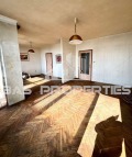 Продава МЕЗОНЕТ, град София, Бъкстон • 335000 € / 655203.05 лв. • 28819135 11
