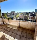 Продава МЕЗОНЕТ, град София, Бъкстон • 335000 € / 655203.05 лв. • 28819135 12