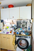 Продава ЕТАЖ ОТ КЪЩА, град Варна, Аспарухово • 120000 € / 234699.60 лв. • 85444085 7