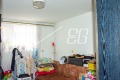 Продава ЕТАЖ ОТ КЪЩА, град Варна, Аспарухово • 120000 € / 234699.60 лв. • 85444085 5