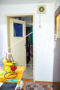 Продава ЕТАЖ ОТ КЪЩА, град Варна, Аспарухово • 120000 € / 234699.60 лв. • 85444085 3