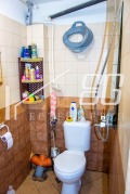 Продава ЕТАЖ ОТ КЪЩА, град Варна, Аспарухово • 120000 € / 234699.60 лв. • 85444085 4