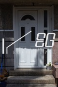 Продава ЕТАЖ ОТ КЪЩА, град Варна, Аспарухово • 120000 € / 234699.60 лв. • 85444085 10